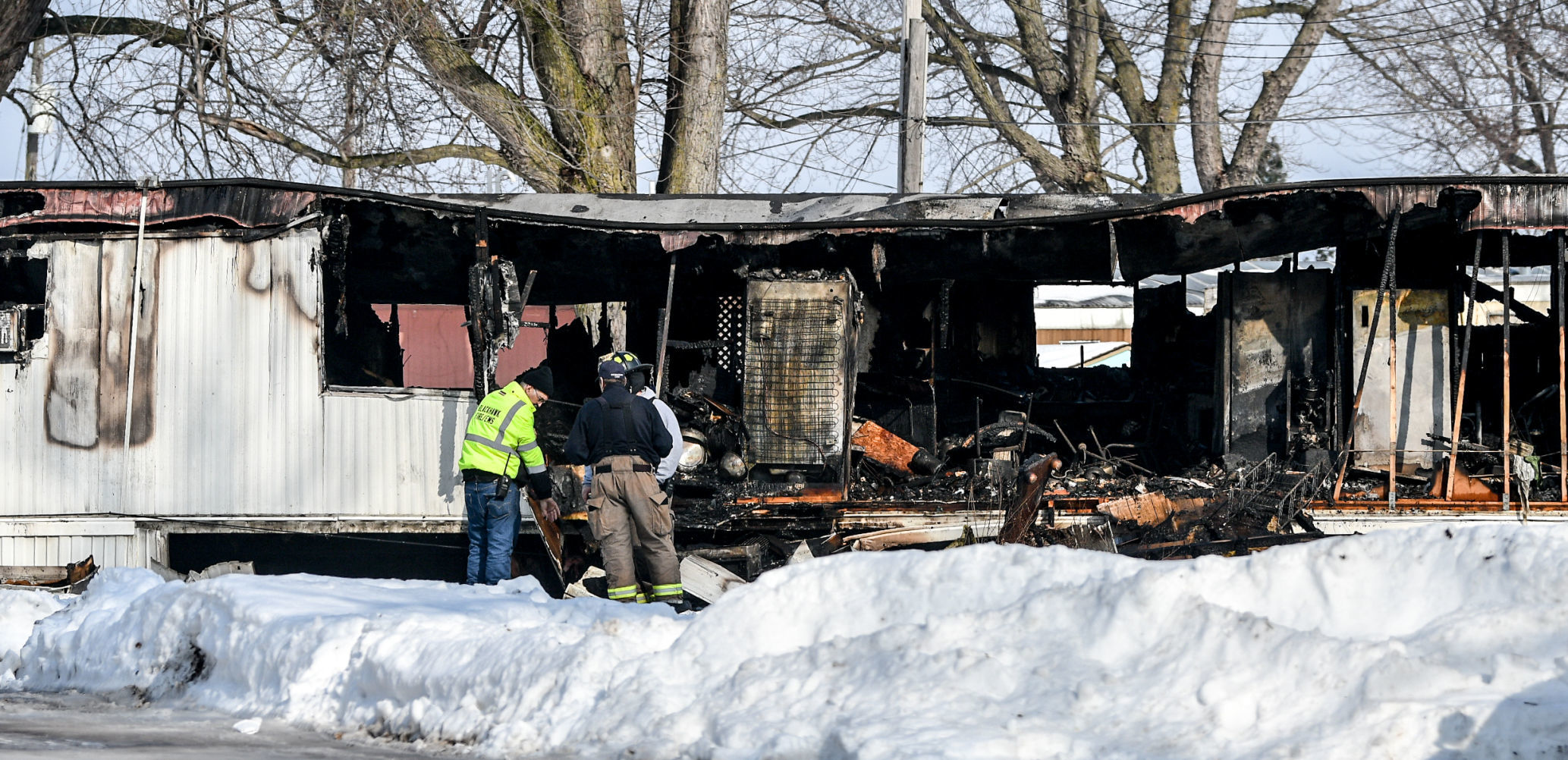 020319-mda-nws-fire-089a.JPG